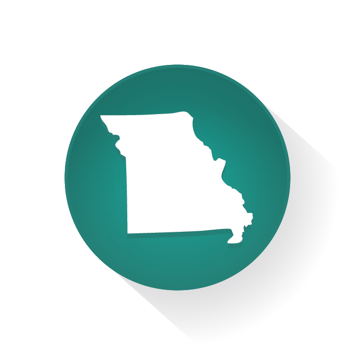 Missouri Employment Law Update Springfield Employee Benefits EBD Blog