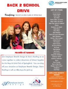 file-page1